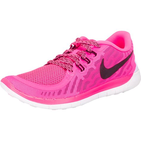 Nike Sportschuhe für Damen 